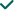 checkmark icon
