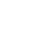 bos advisory icon