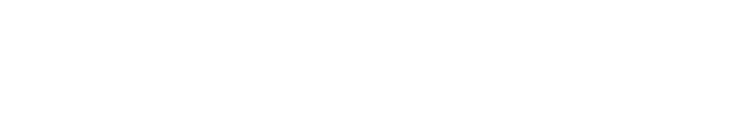 bos advisory logo 1