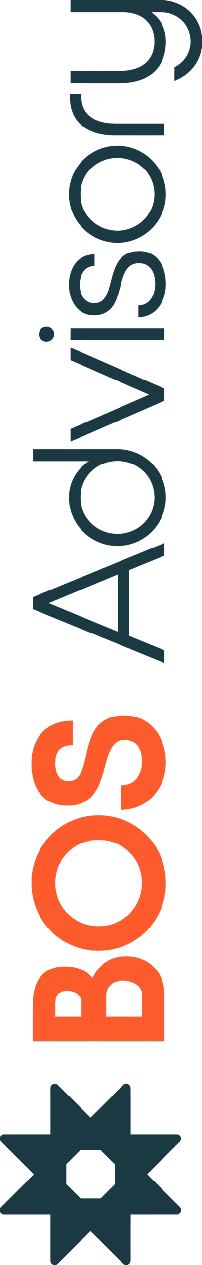 logo main