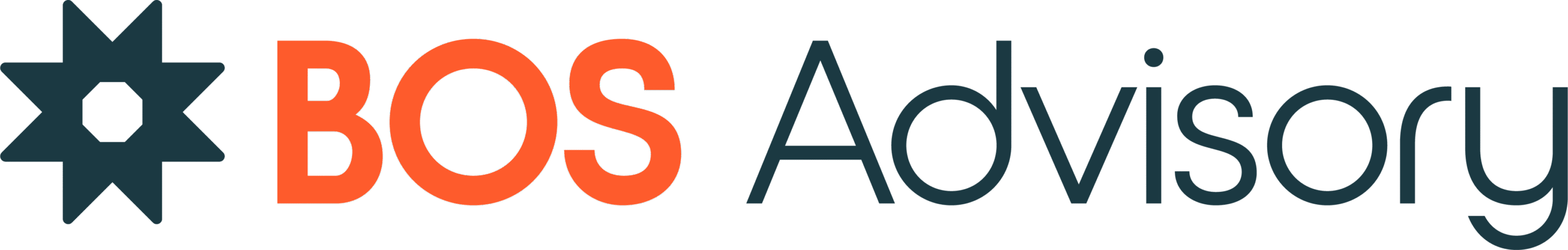 logo main